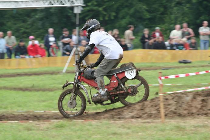 Mofa07 (141)_jpg.jpg